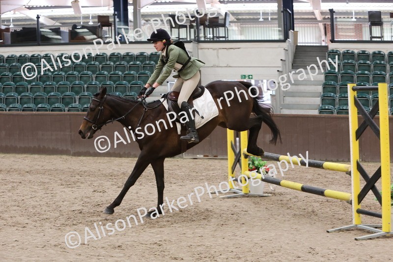 20250622-8079 - PC70 Qualifier - Round 2