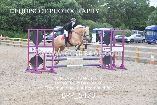 BPP_5473 - CLASS 7 80CM