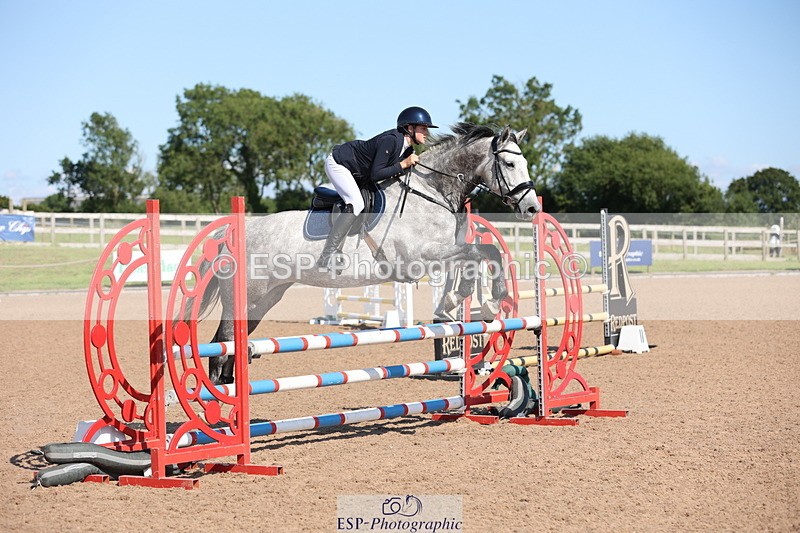 240714A-164150-03032 - Cls 21 A&B & 22 90cm