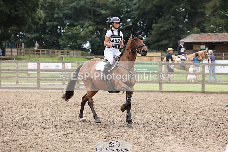 240804-123303-13259 - 462-Joanne_Marsh-FAMILIE_FUTUREZ