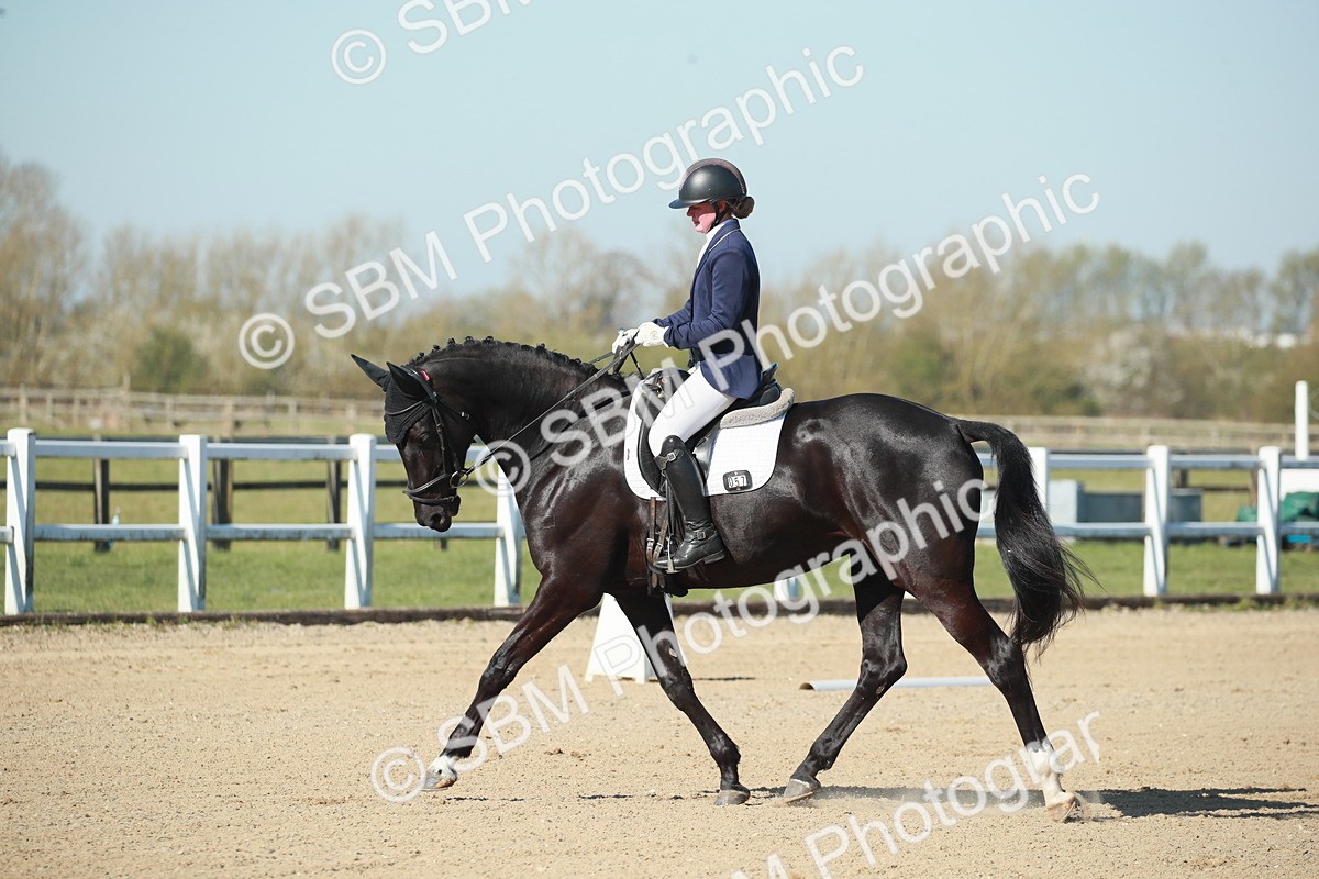 SJ3_0134 - Class 4 - N4