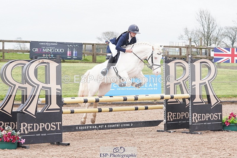 250419-110148-08522 - 524-Eliza.Peters-REDPARK.SAMMEY