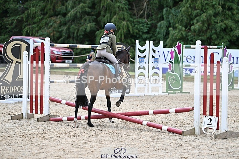 230824-121130-02247 - Round 1 10.45 to End