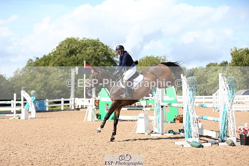 230811A-145205-06236 - Cls 18 A&B 1.10m Nat Am Qualifier