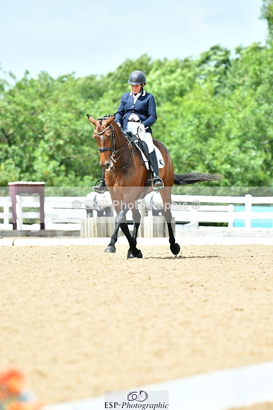 230702A-143730-10722 - Cls 32 Medium 73