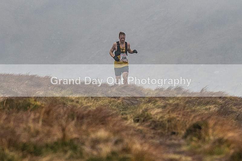 Dalehead-256 - Dale Head Fell Race Sunday 19th October 2025