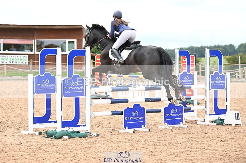 240908A-143211-04640 - Cls 16 U21 Advanced Teams 1m-1.10m