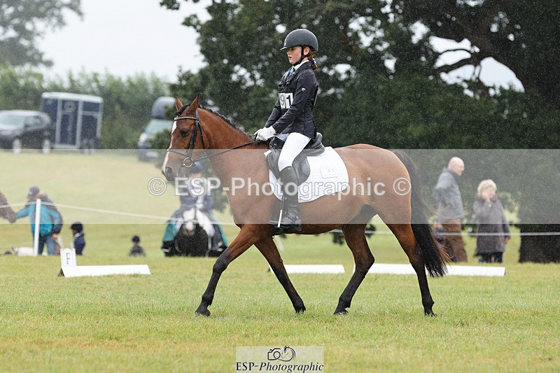 240824X-101552-22199 - D70 Section C and D 9.30 to 11.00