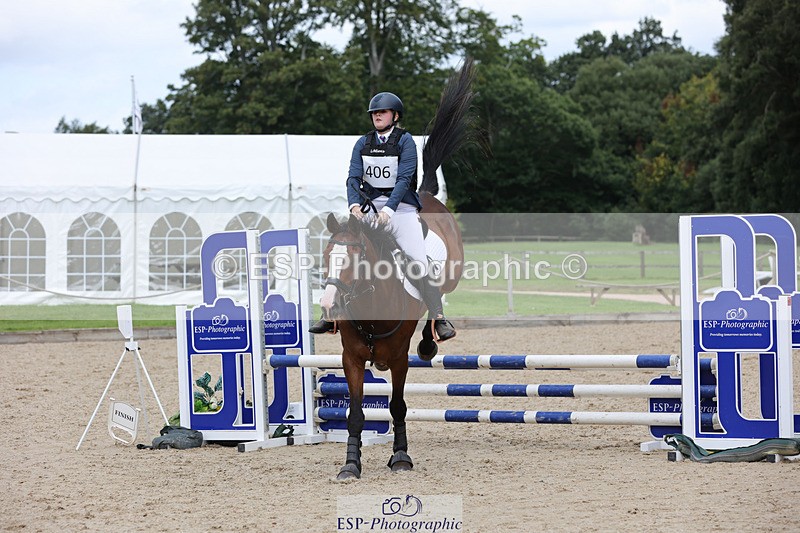 240823X-141031-18230 - 70cm R1 13.45 to 15.30