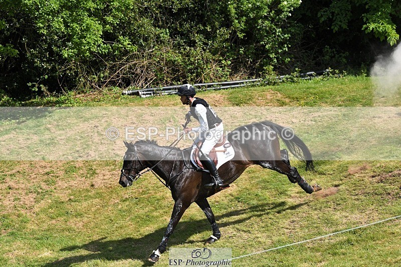 230527-103745-09215 - 258-DHI_KING_NELSON-Barnie_Brotherton-XC