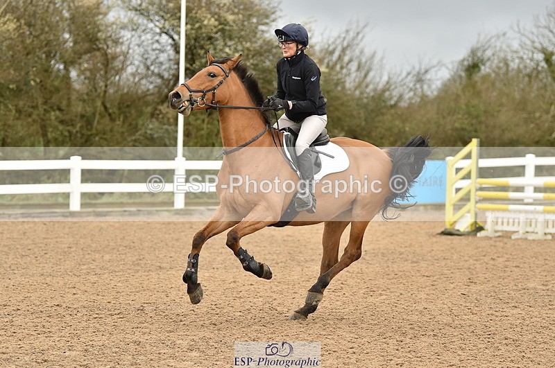 240403A-103904-00042 - Cls 1 British Novice and 90cm Open