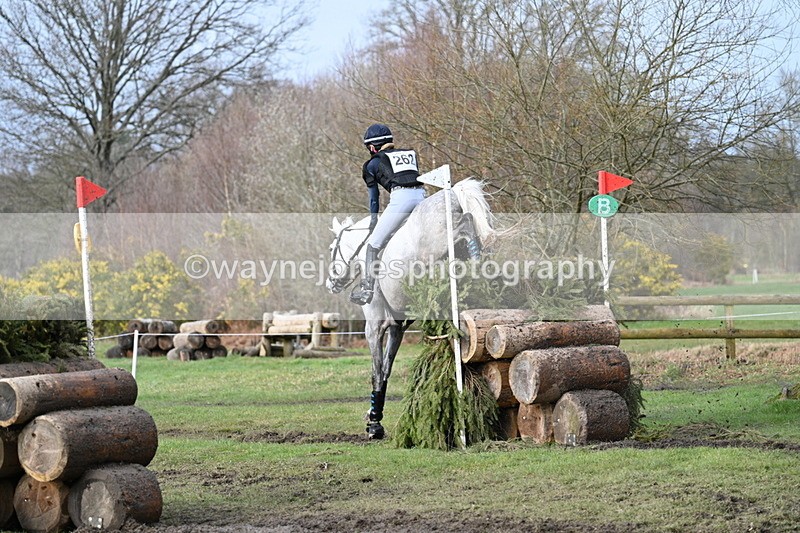 WJ7_7549 - Time 15:11 to 15:25