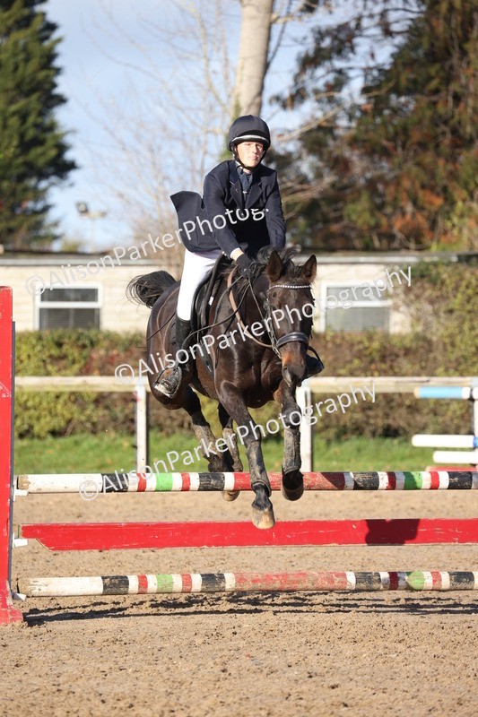 20251123-0972 - Class 3 - 80cm