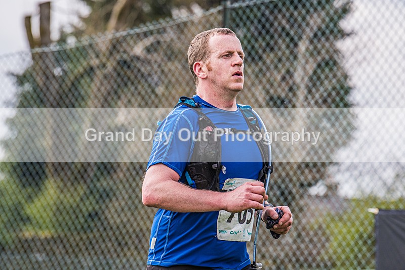3 Peaks-3479 - The 3 Peaks Race - The Finish - Saturday 29th April 2023