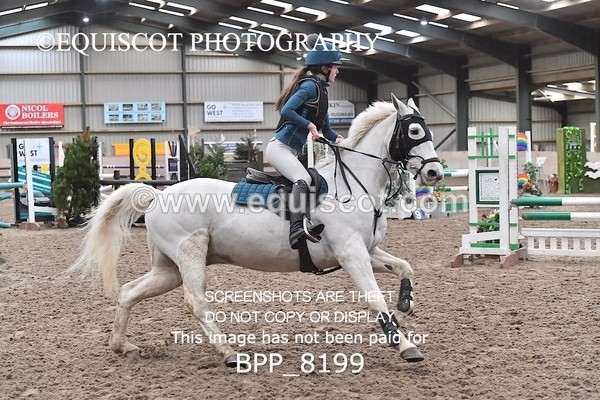 BPP_8199 - 90CM