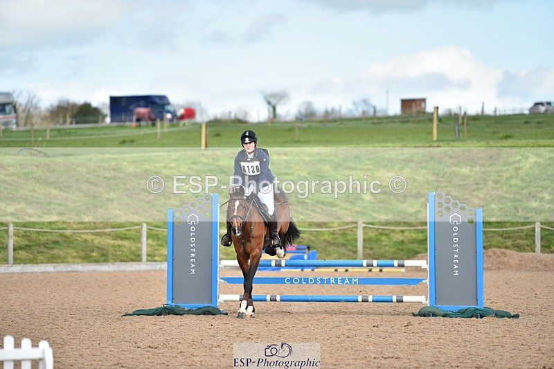 240324A-123428-02863 - 80cm Start to 13.45