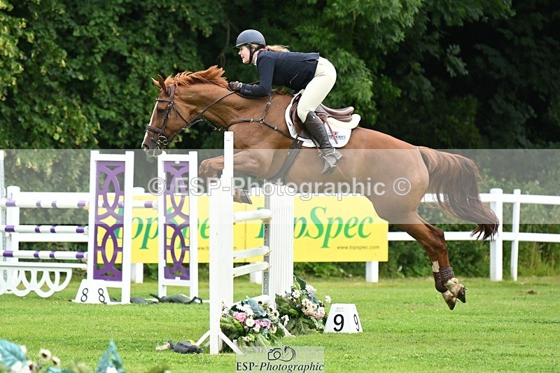 240705-093454-07105 - Cls 16 1.20m Open