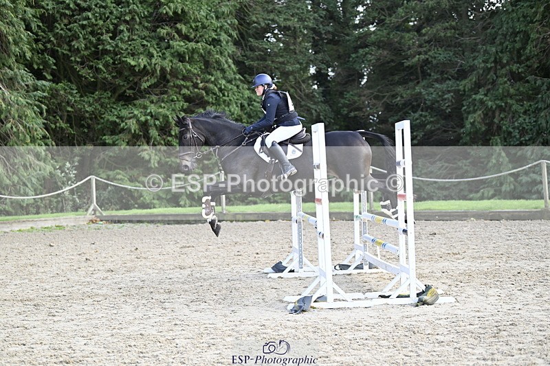 251005A-152646-04707 - Cls 10 Int 90-95cm