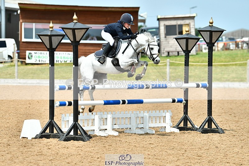 230625A-132645-04207 - Cls 36 Winter Summer 128 + 138cm