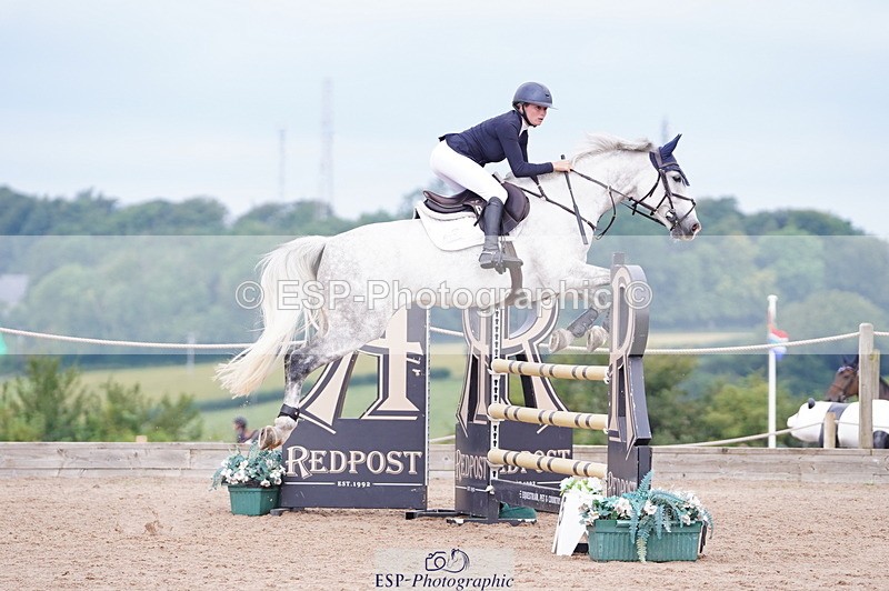 240802A-084306-03066 - Cls 14 Snr Newcomers