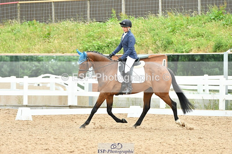 230701A-104014-04808 - Cls 4 Novice 23