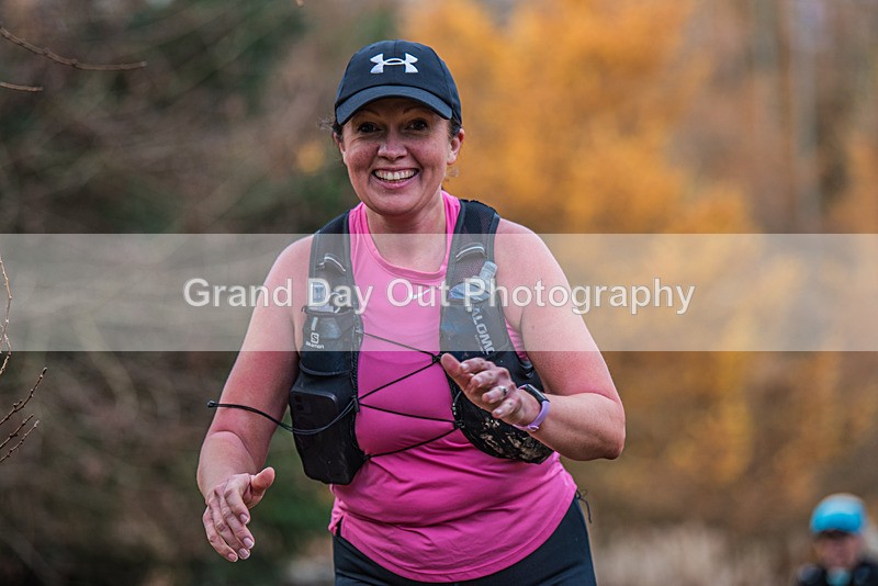 TVU 50  60K-687 - High Terrain Events Tweed Valley 50 & 65K Ultra Trail Races Sunday 19th November 2023