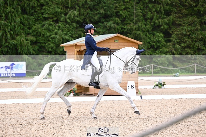 240524-122247-09271 - 526-BROOKFIELD_BENJAMIN_BOUNCE-Sophie_Callard