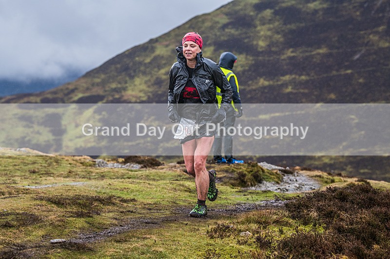 Coledale-999 - Coledale Horseshoe Fell Race Saturday 25th March 2023