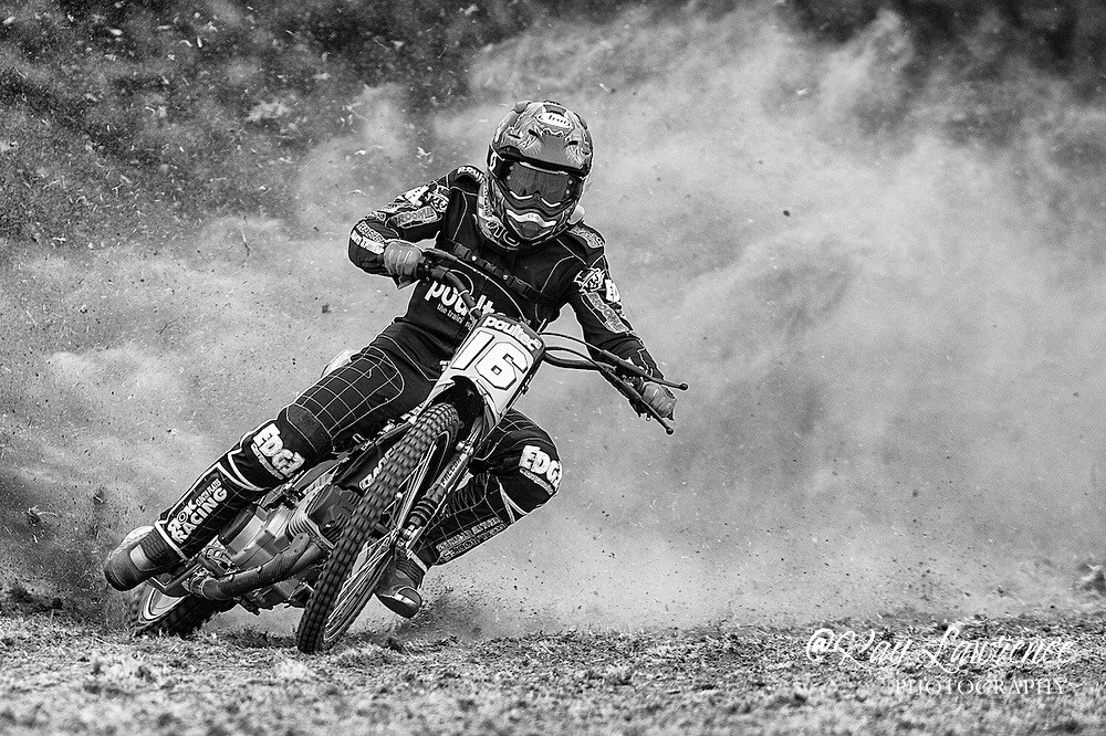 500cc Sidecar Association Grasstrack Racing_16417_RLP1793 - Motorsport