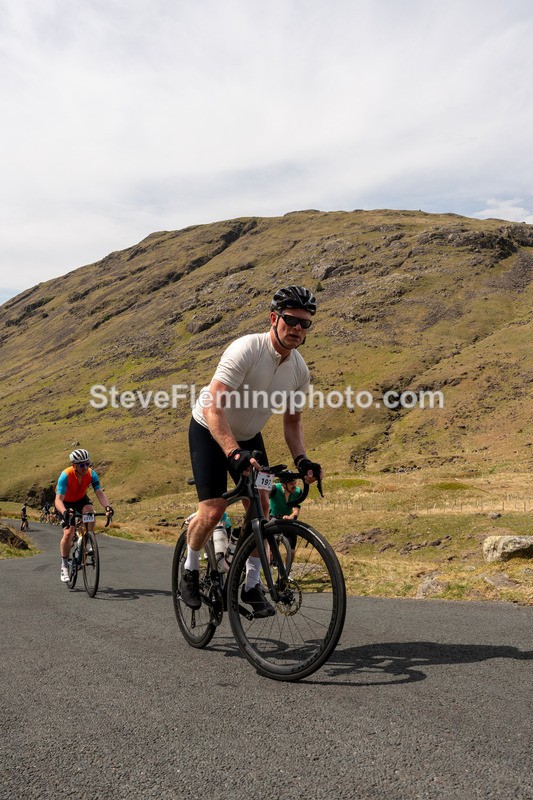 141836 - Wrynose 14.00-15.00