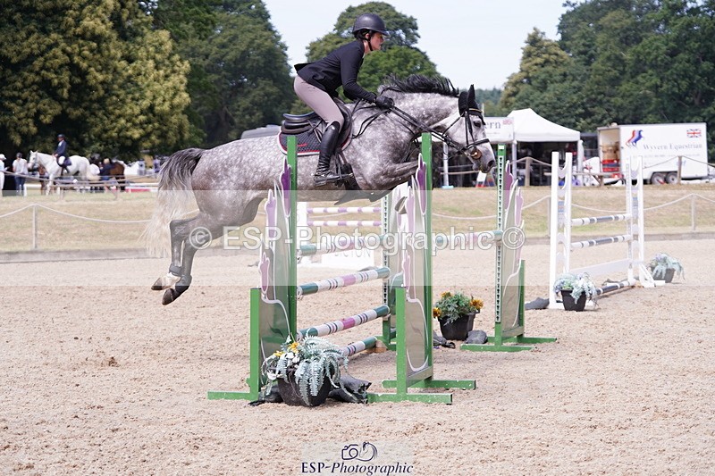 250704A-115554-11275 - Cls 20 Snr Newcomers