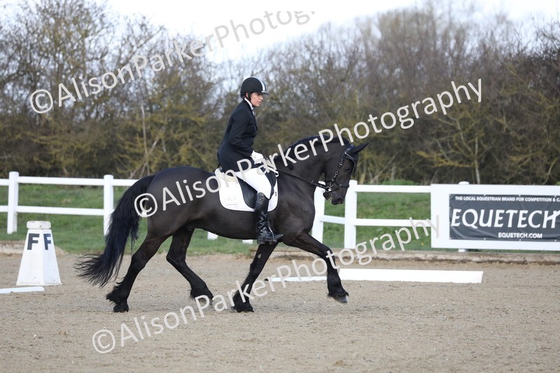 20260314-2156 - CT2 - Prelim 1