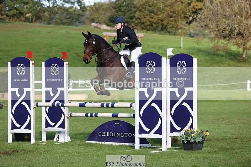 231022-112638-25161 - 685-ADRENALIN.II-Cosima.Atkinson-TrotUp+SJ