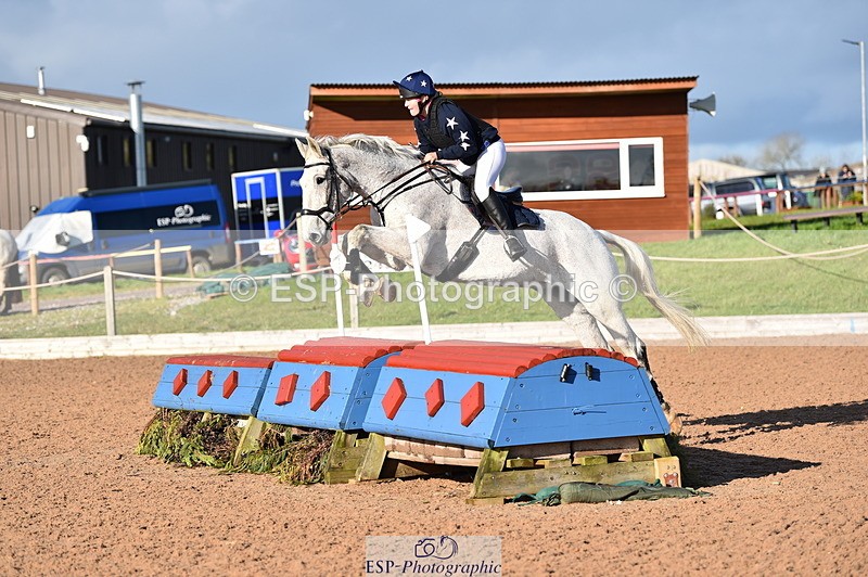 231105A-133738-01184 - 90cm