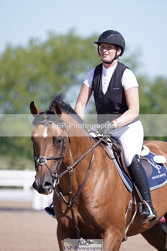 240719A-100658-09787 - Cls 30, YH 6 Yr Olds 1.25m