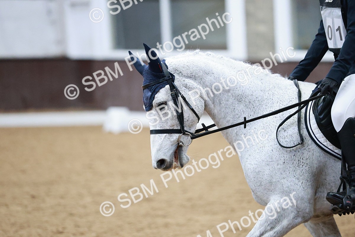 SBM_002827 - Class 1 - Grassroots 2018 PC80