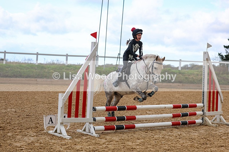 3E7A9330 - Class 1: 60cm