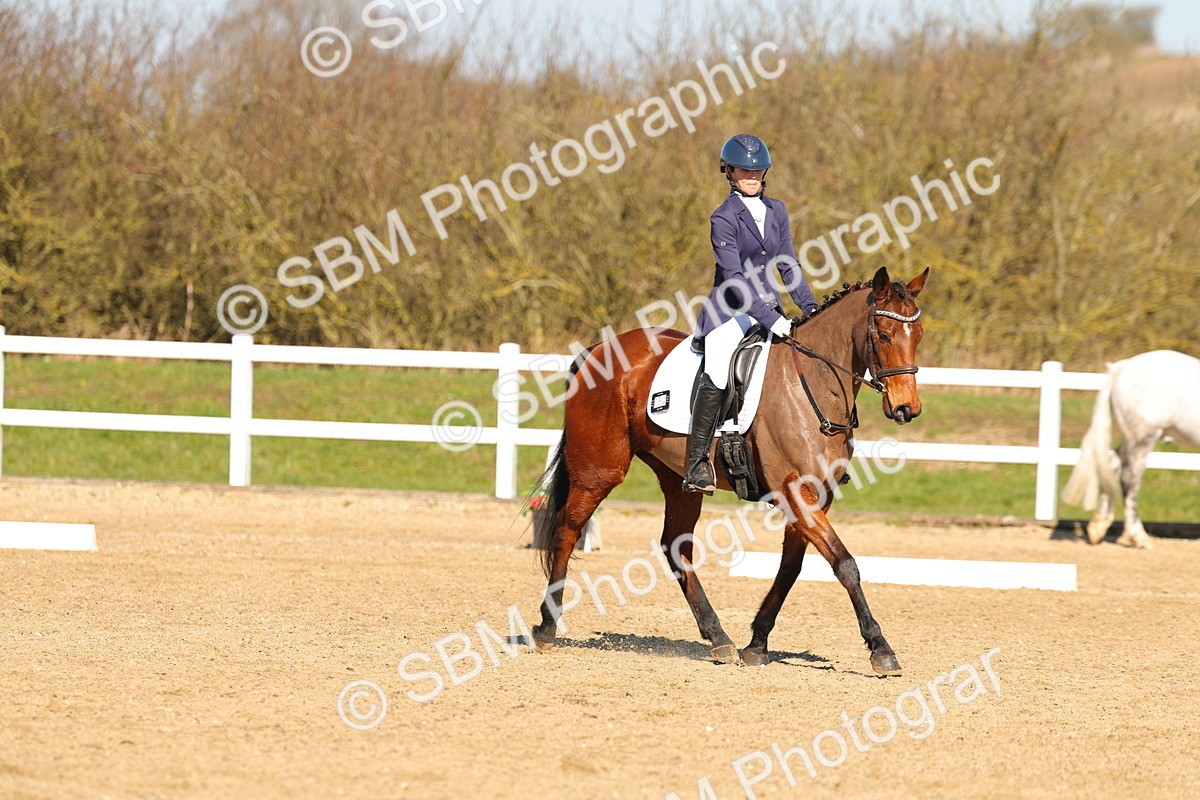 SBM_002523 - Class 2 - P1-70cm