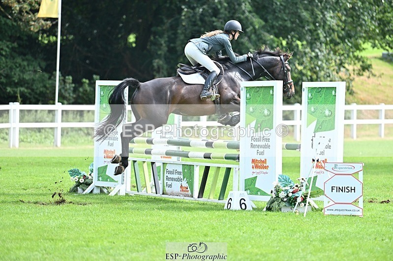 230910-115154-11458 - Cls 25 Snr 1m Grand Prix