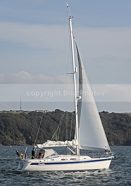 090919 EMELITA IMG_8121 - Sailboats - monohull
