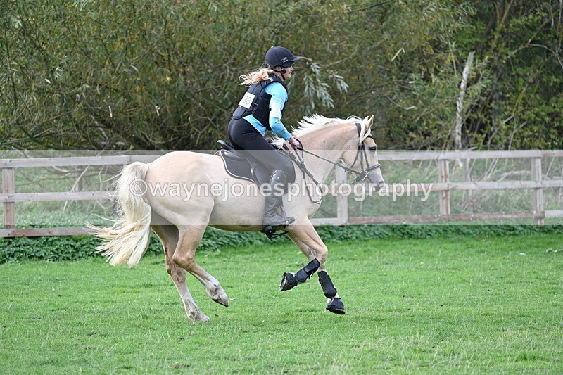 WJ7_0795 - Time 14:27 to 15:11