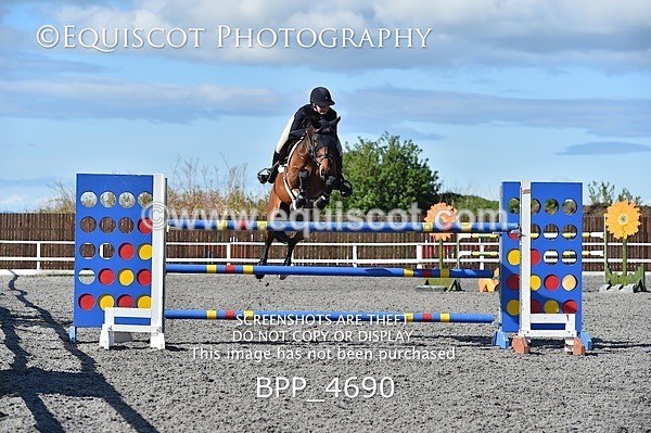 BPP_4690 - SAT CLASS 27 NATIONAL 1.30M OPEN