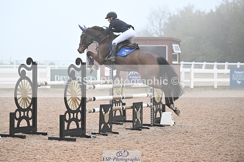 241102A-093442-03304 - SAT Cls 13 Snr 1.10m