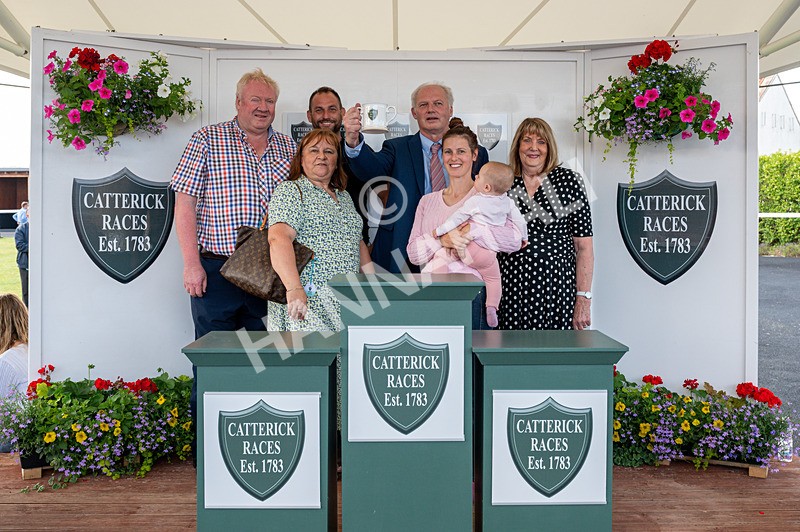 160725-Race 4-Lady Bouquet-2740 - Race 4