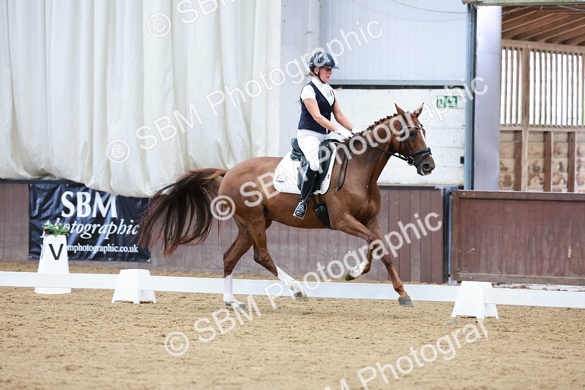 SBM_004203 - Class 5-12 - Prelim 4-PYO