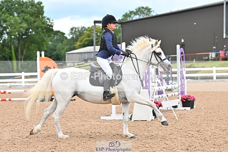 240723A-160510-00078 - 50cm and 60cm