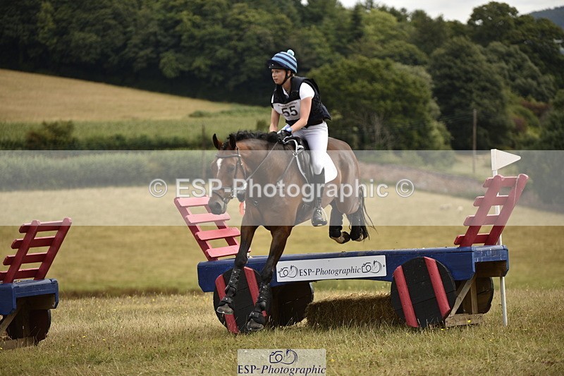 250802A-102402-01115 - B-055-Olivia.Turner-ODIN.VAN.DE.KOOLHOF