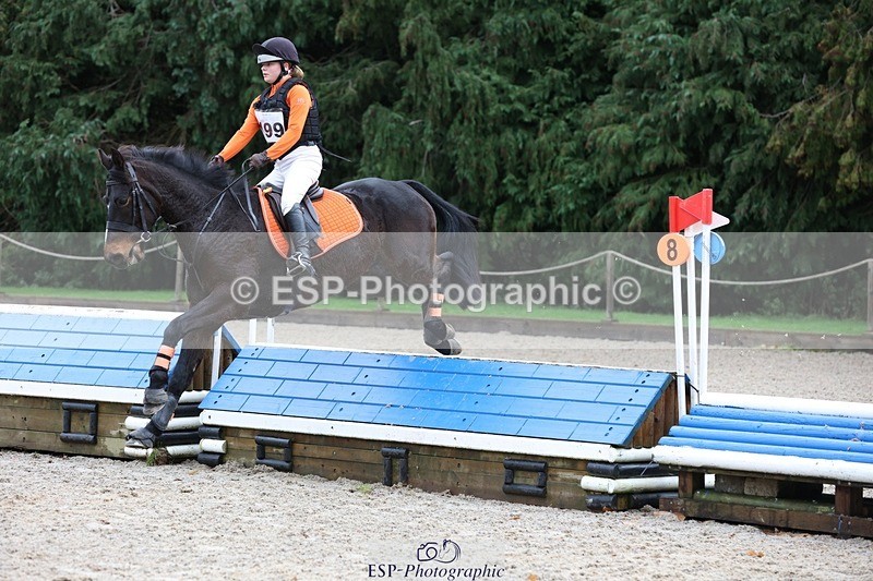 231118-103551-00726 - Cls 2 80cm Start to 11.30