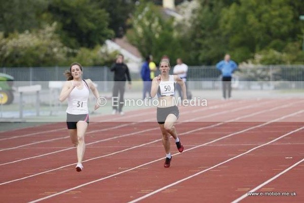 ATH 230509 31 - MeesPierson Golden Series 23/05/09