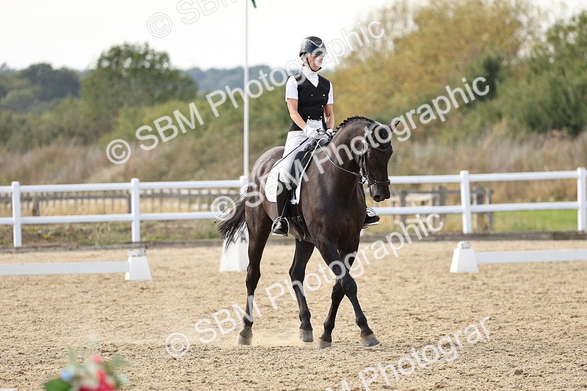 SBM_016264 - Class 10 - Advanced Medium 5